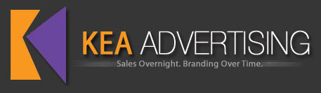 KEA Advertising