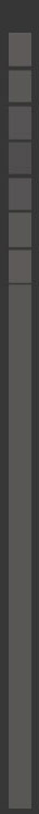 right spacer