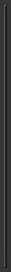 Vertical Line