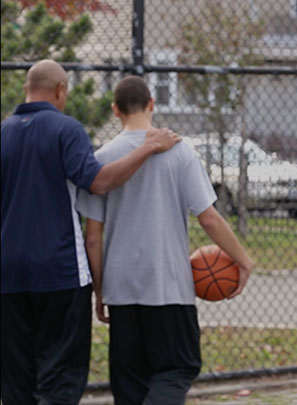 Video Production - John Starks